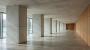 Die 6 Säulen der Mitarbeiterbindung erklärt