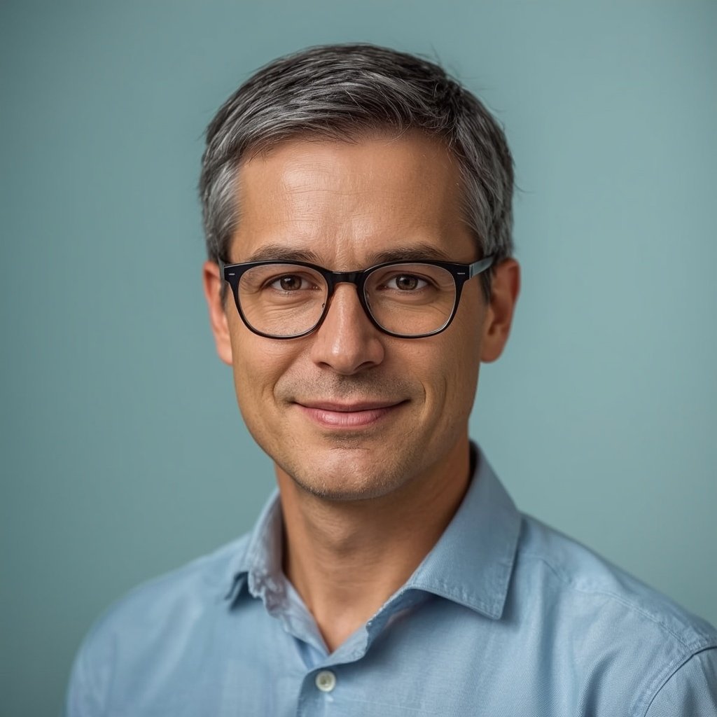 Markus Lindner