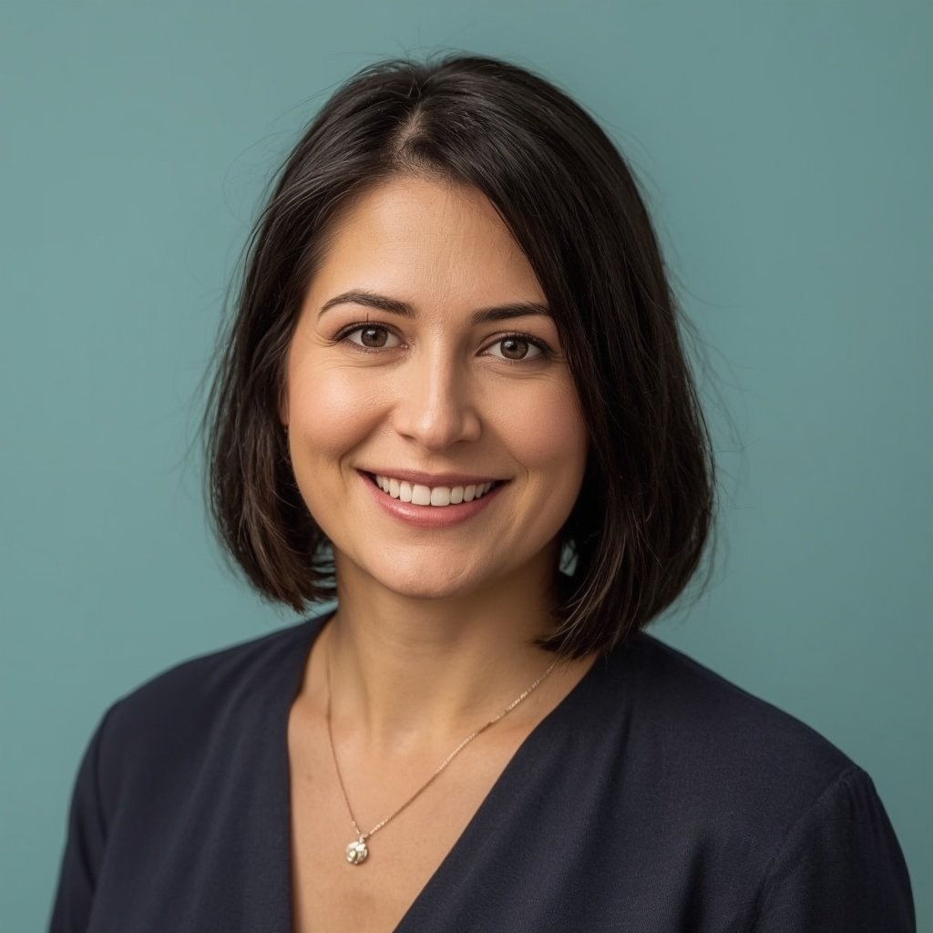 Sandra Keller