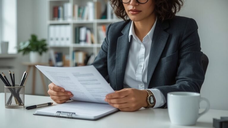 Was ist Mitarbeiterbindung? Definition und Abgrenzung