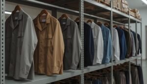 Arbeitskleidung als Employer Branding: So wirkt sie
