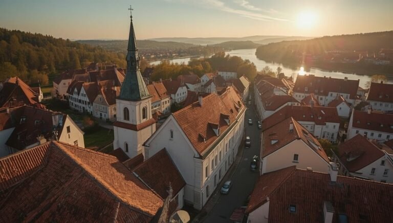 Die besten Local-SEO-Dienstleister für lokale Unternehmen 2026: Spezialisierungen, Preise und Erfahrungswerte im Vergleich