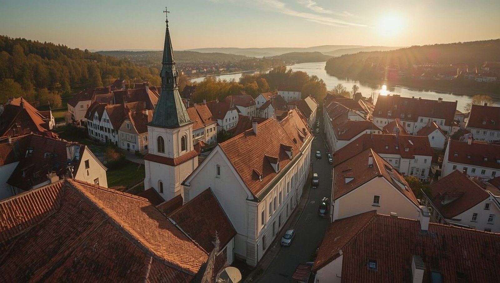 Die besten Local-SEO-Dienstleister für lokale Unternehmen 2026: Spezialisierungen, Preise und Erfahrungswerte im Vergleich
