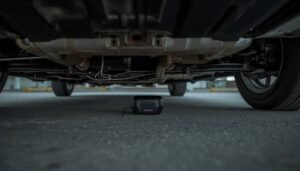 GPS-Tracker am Firmenwagen in Regensburg aufdecken
