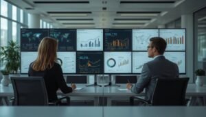 HR-Controlling 2026: Budgets und digitale Zahlungsmittel