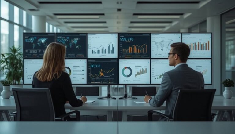 HR-Controlling 2026: Budgets und digitale Zahlungsmittel