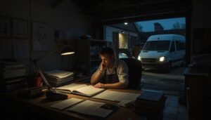 mitarbeiter.io: Warum mehr Bewerbungen oft weniger Einstellungen bedeuten
