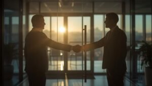 Money Making Sprint seriös? Erfahrungen, Betreiber und Prüfsiegel im Überblick