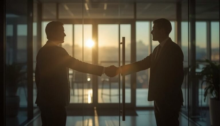 Money Making Sprint seriös? Erfahrungen, Betreiber und Prüfsiegel im Überblick
