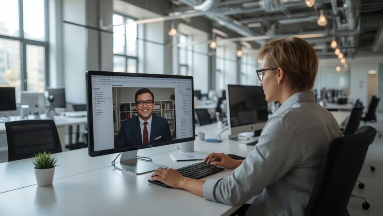 Online-Branchenverzeichnisse 2026: Die 7 besten im Test