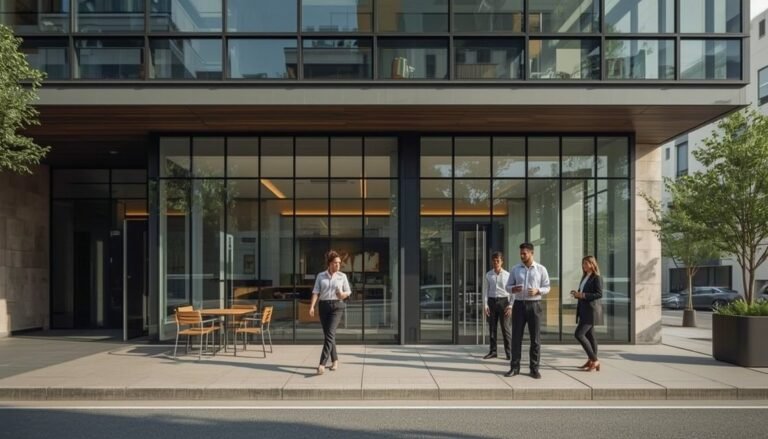 Raucherpausen 2026: Arbeitsrecht und HR-Strategien