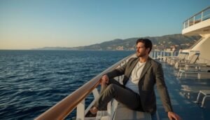 Sabbaticals als HR-Instrument: Mitarbeiterbindung stärken