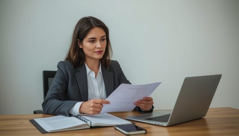 Vom Angestellten in die Selbstständigkeit: Finanzen