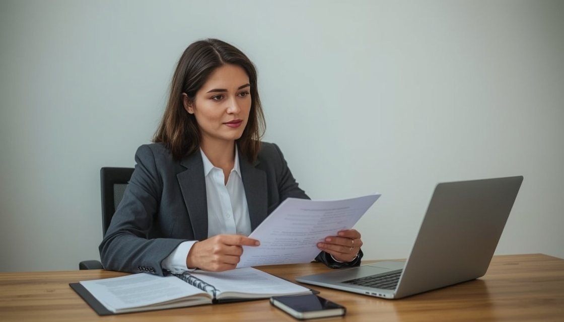 Vom Angestellten in die Selbstständigkeit: Finanzen