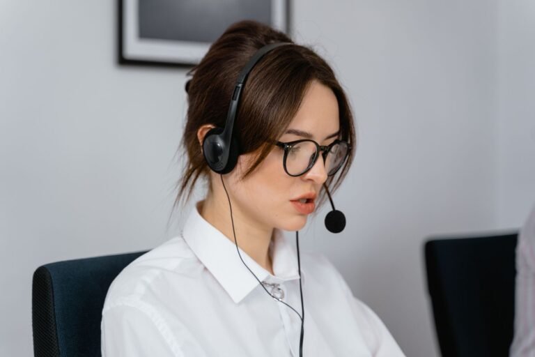 Arbeitnehmer online: Rechte, Tools und digitale Chancen im Überblick