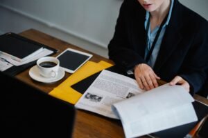 Arbeitszeugnis: Alles, was Arbeitnehmer und HR-Profis wissen müssen