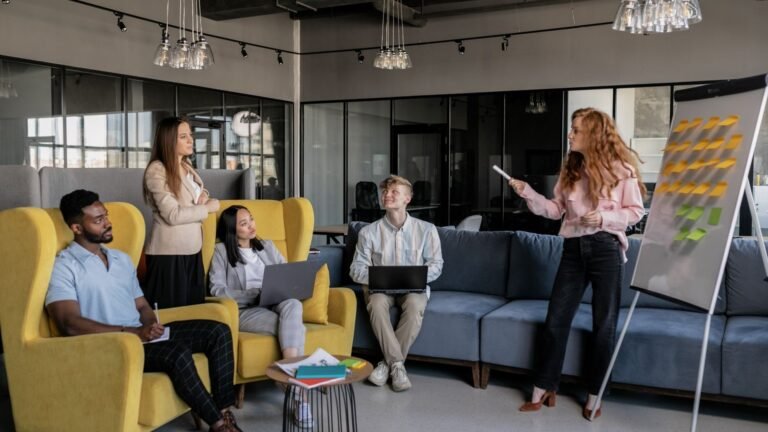 Team-Building-Trends in Österreich Q4 2026: Was HR jetzt bucht