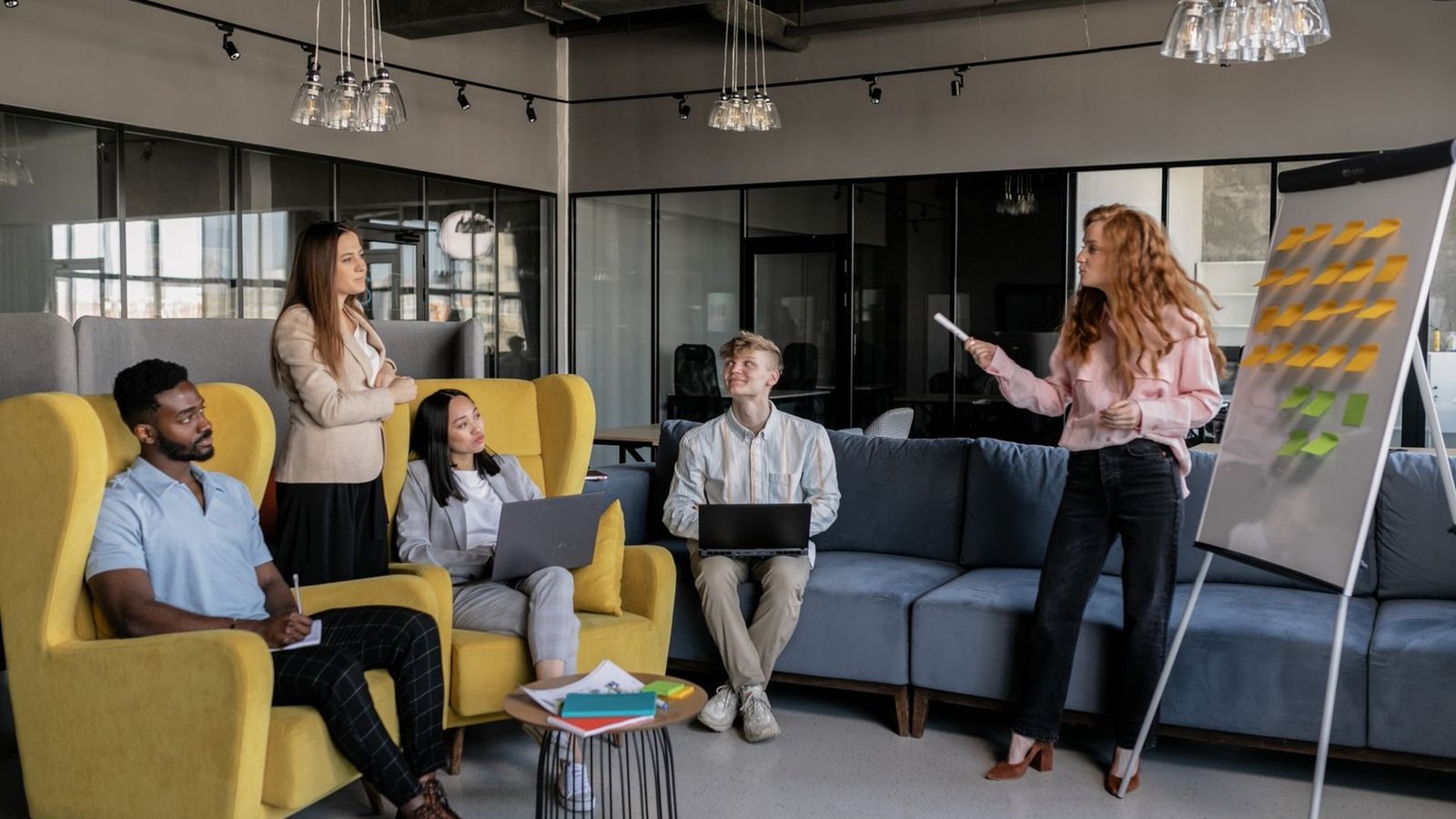 Team-Building-Trends in Österreich Q4 2026: Was HR jetzt bucht