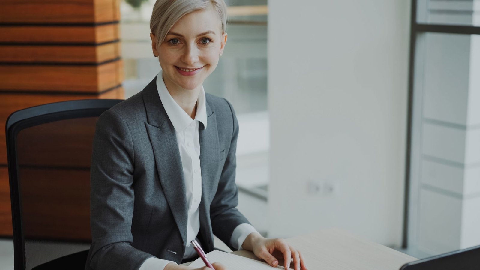 Gesetzliche Kündigungsfrist Arbeitnehmer: Alle Fristen im Überblick