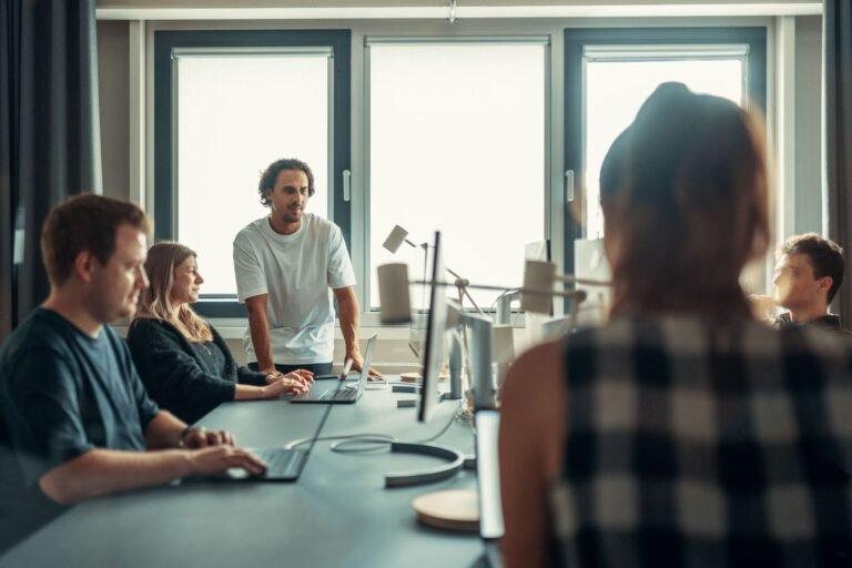 HR-Prozesse automatisieren: erste Schritte