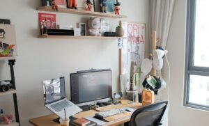 Hybride Arbeitsmodelle: Was HR-Verantwortliche wissen müssen
