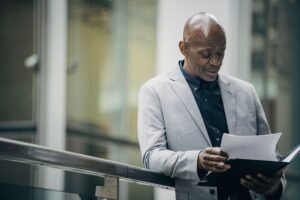 Kündigungsfrist Arbeitnehmer: Gesetzliche Regelungen, Ausnahmen und Sonderfristen 2026