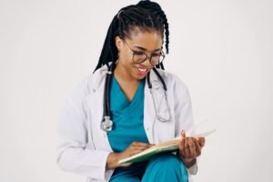 Sachverständiger werden: Ausbildung und Marktchancen